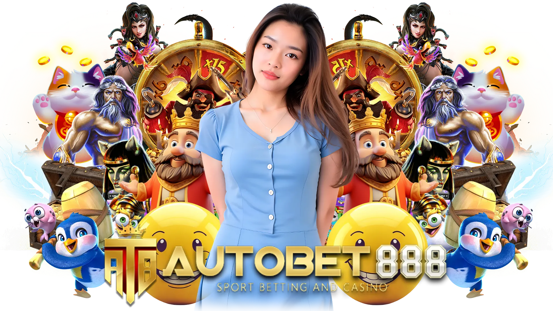 autobet808 1