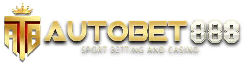 autobet808 2