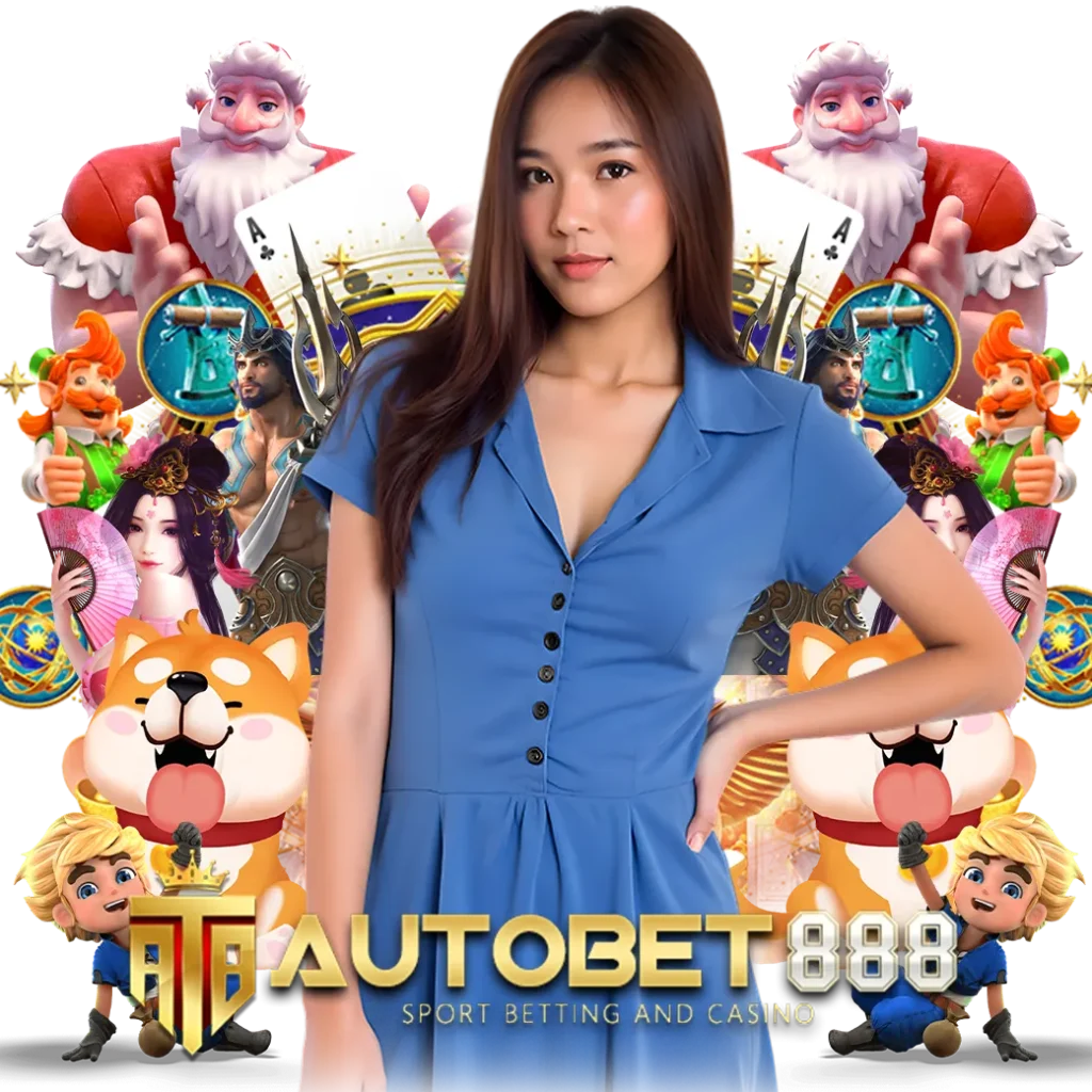 autobet808 3