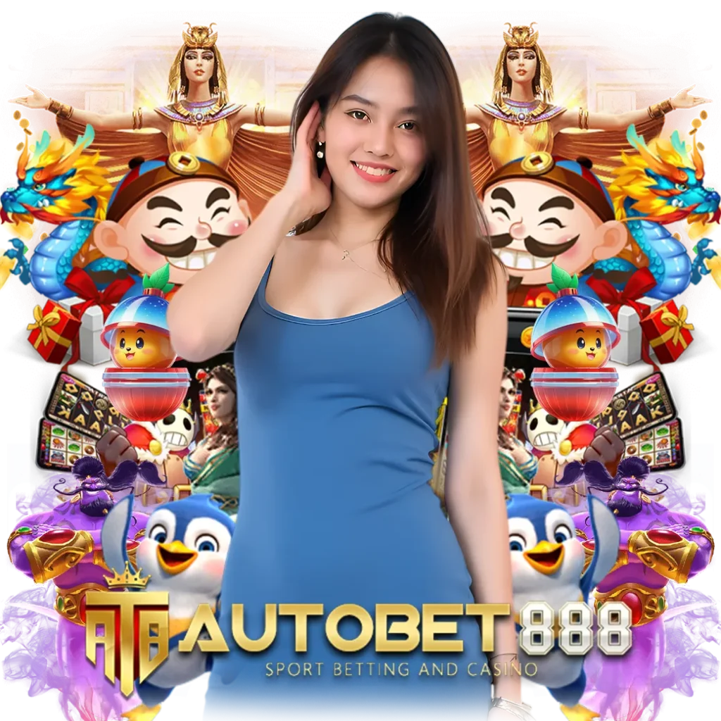 autobet808 4